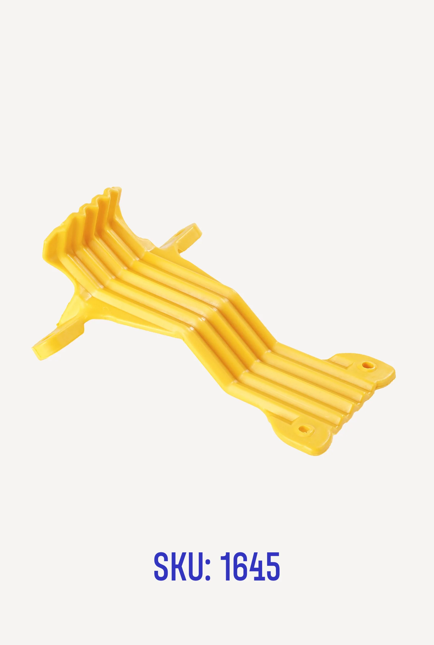 Parts: Mudguard for Maxi - Image 5