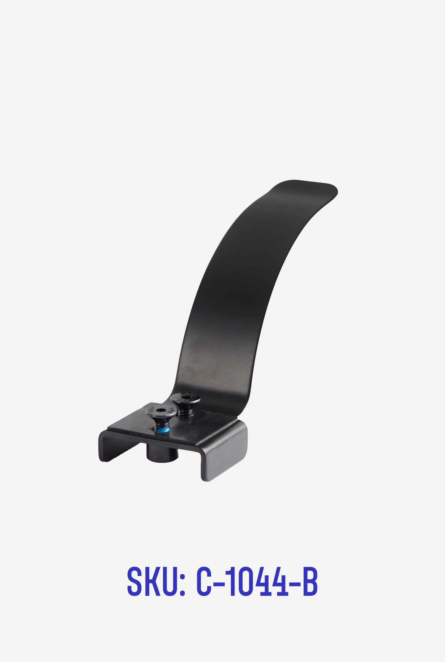 Parts: 120mm Brake for Chilli Stunt Scooters