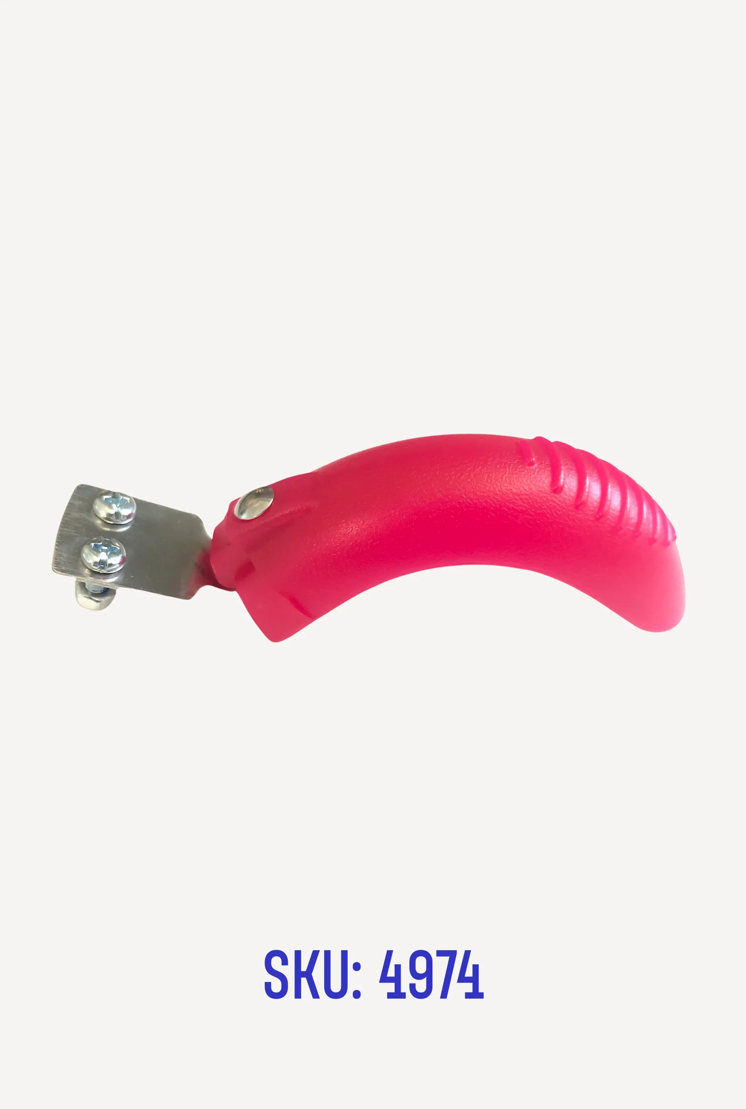 Parts: Brake for Mini2Grow - Image 3