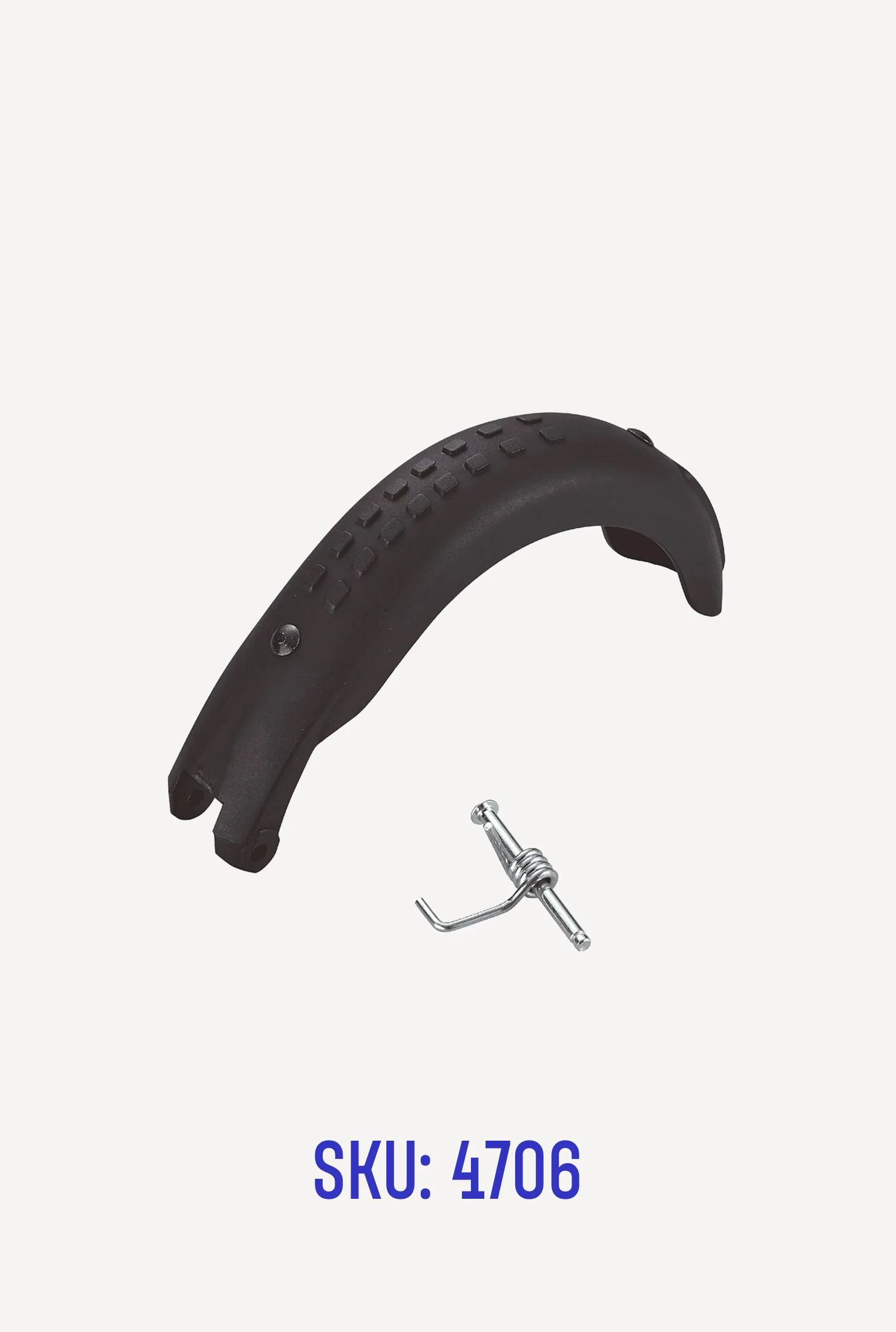 Parts: Brake for Sprite Neochrome/Eco/Pearl