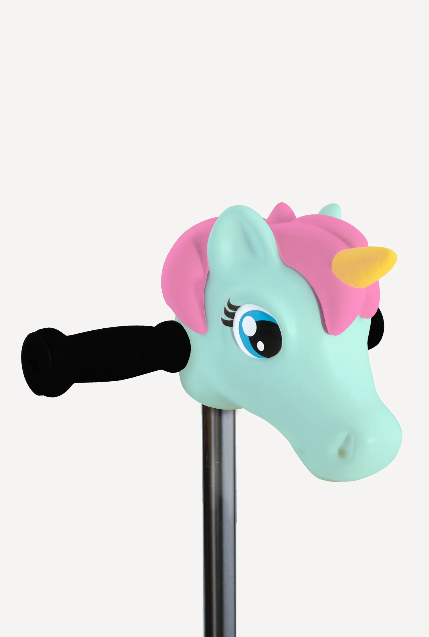 ScootaHeadz - Image 12