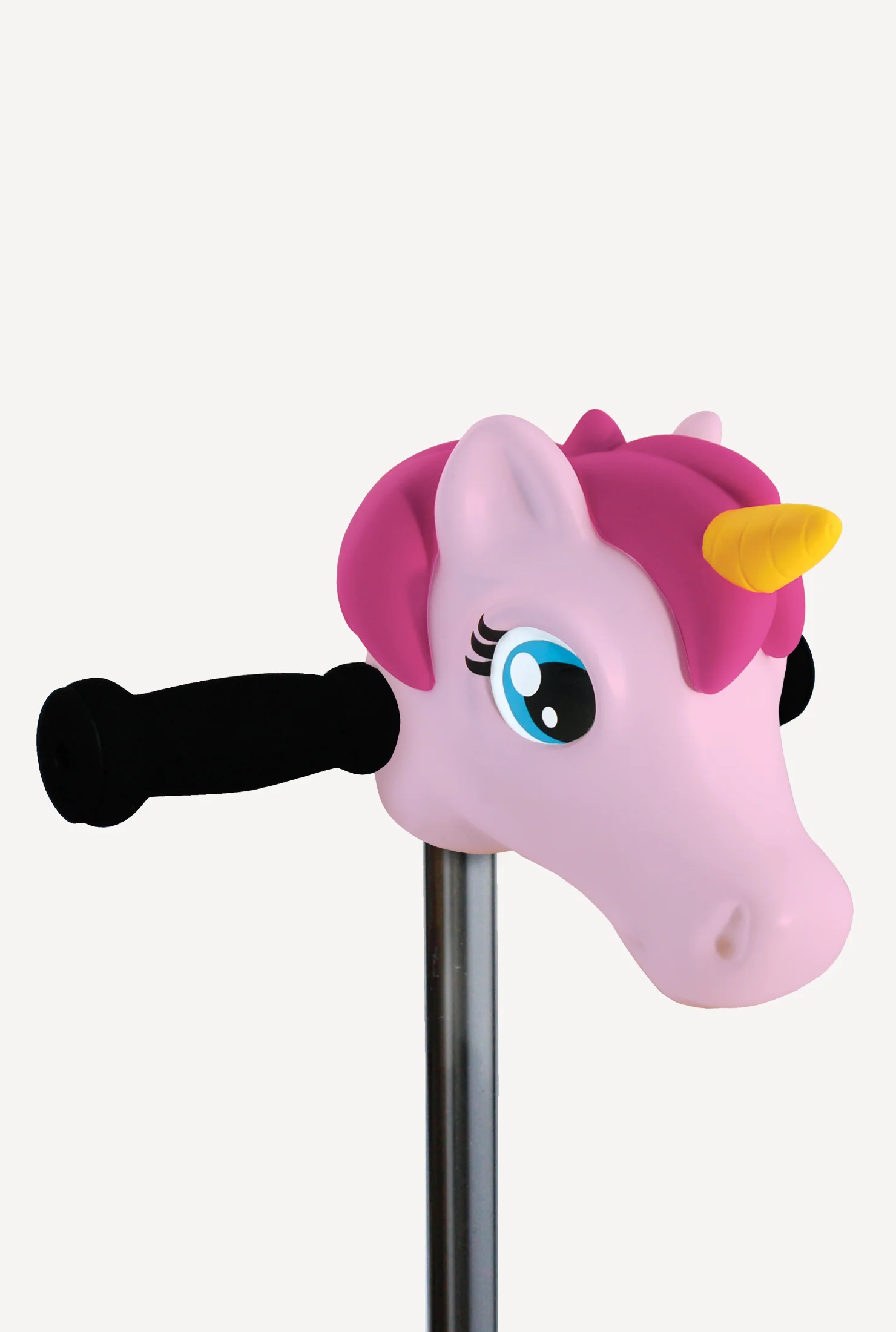 ScootaHeadz - Image 5