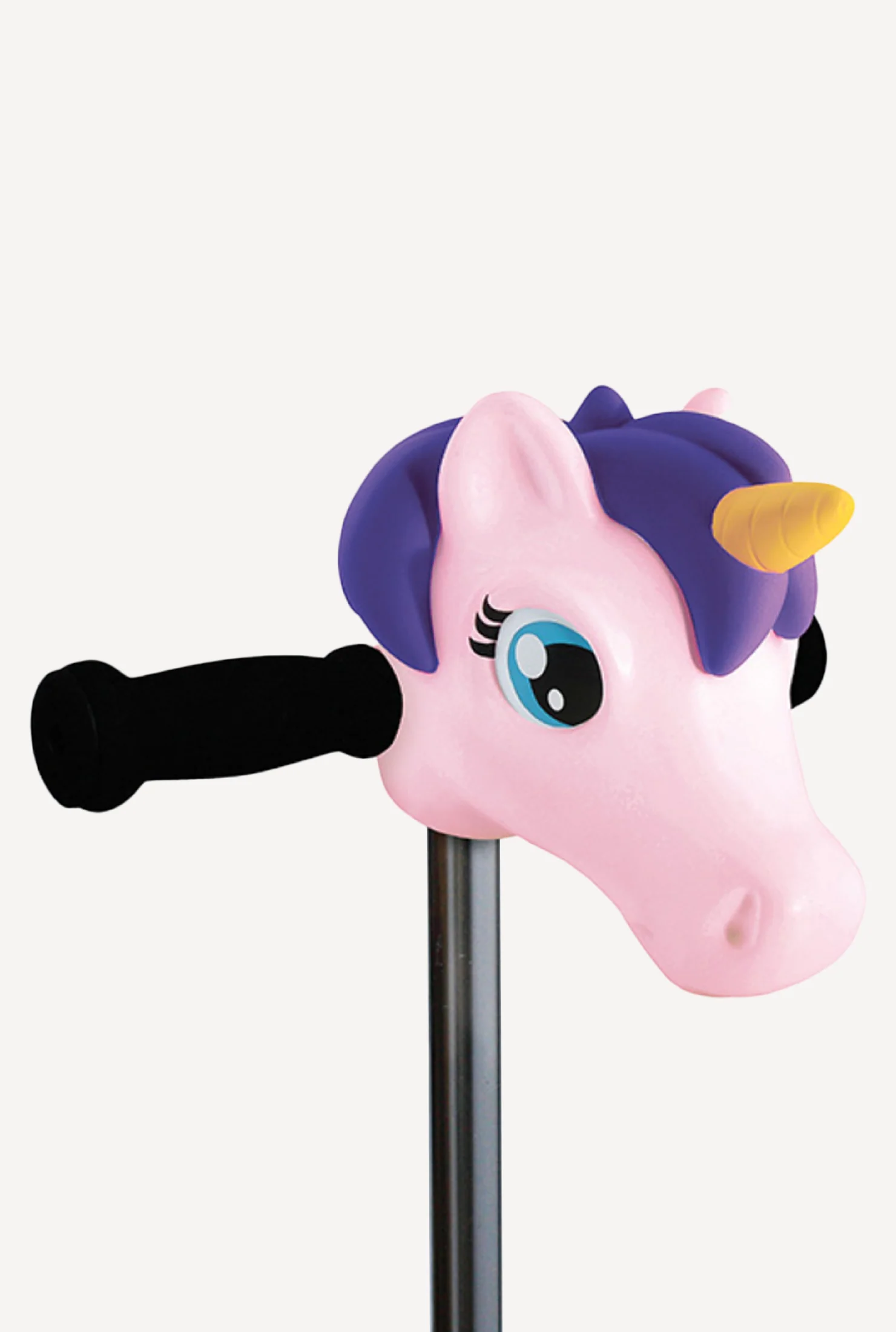 ScootaHeadz - Image 7