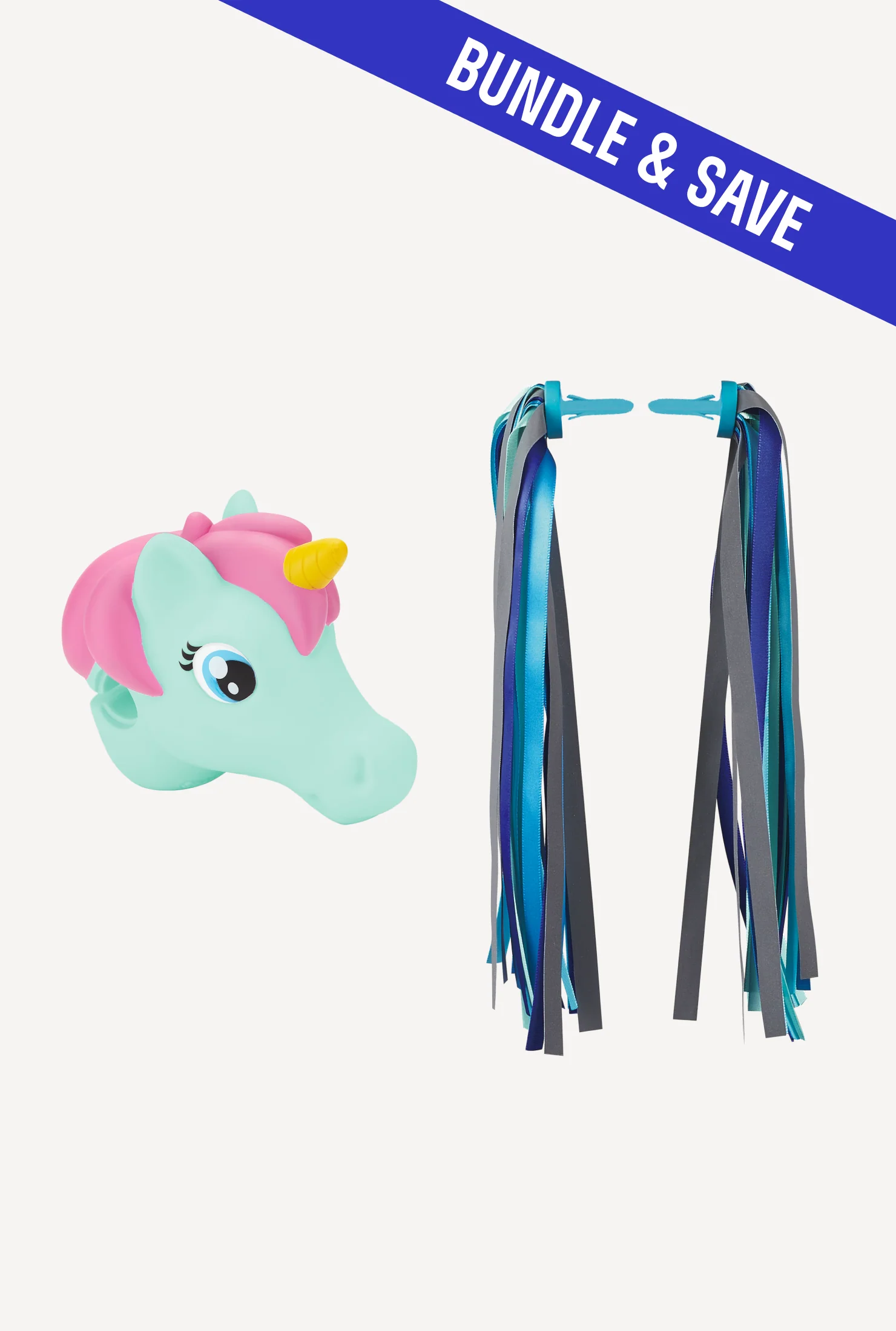 Scootaheadz + Streamers - Image 14