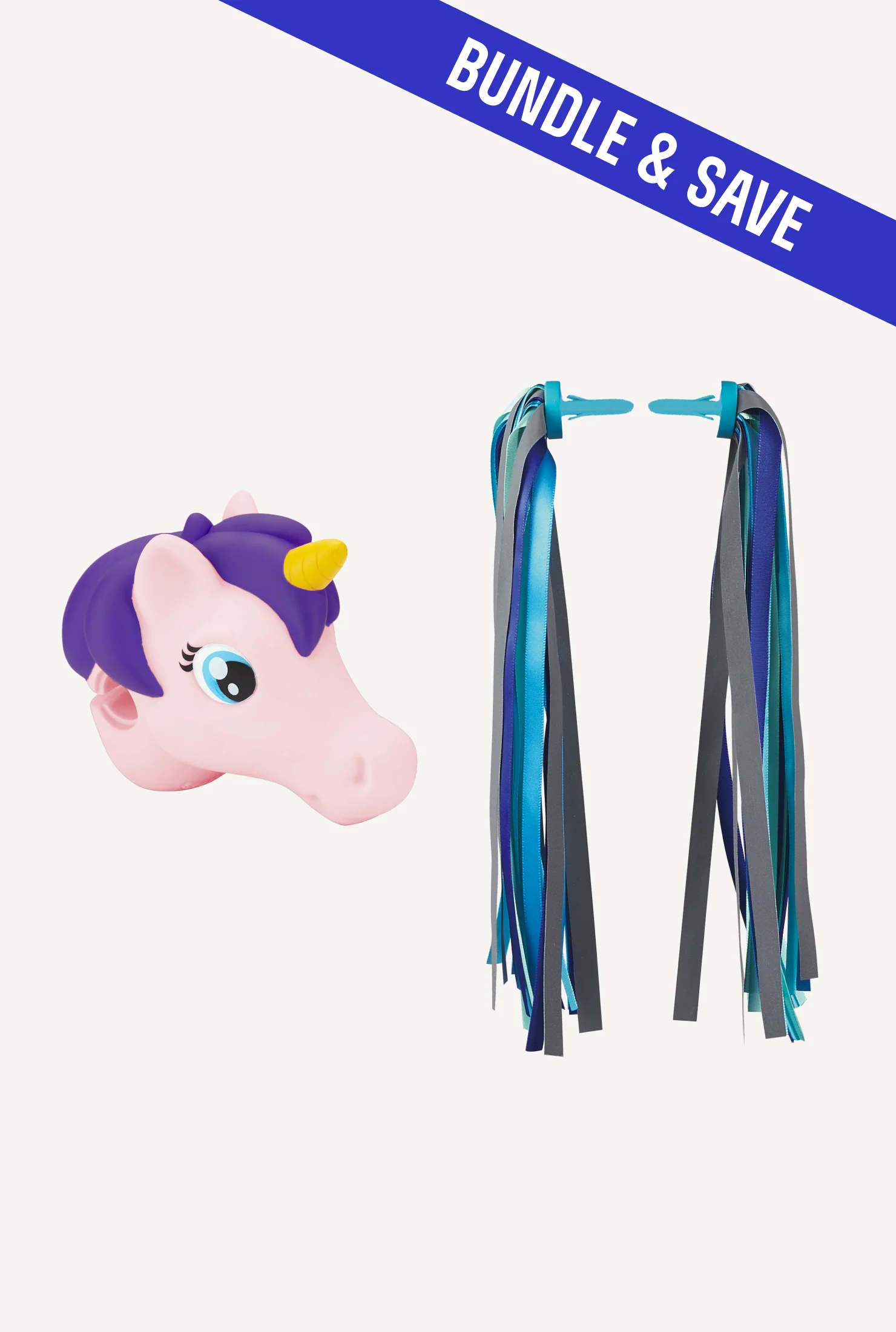 Scootaheadz + Streamers - Image 8