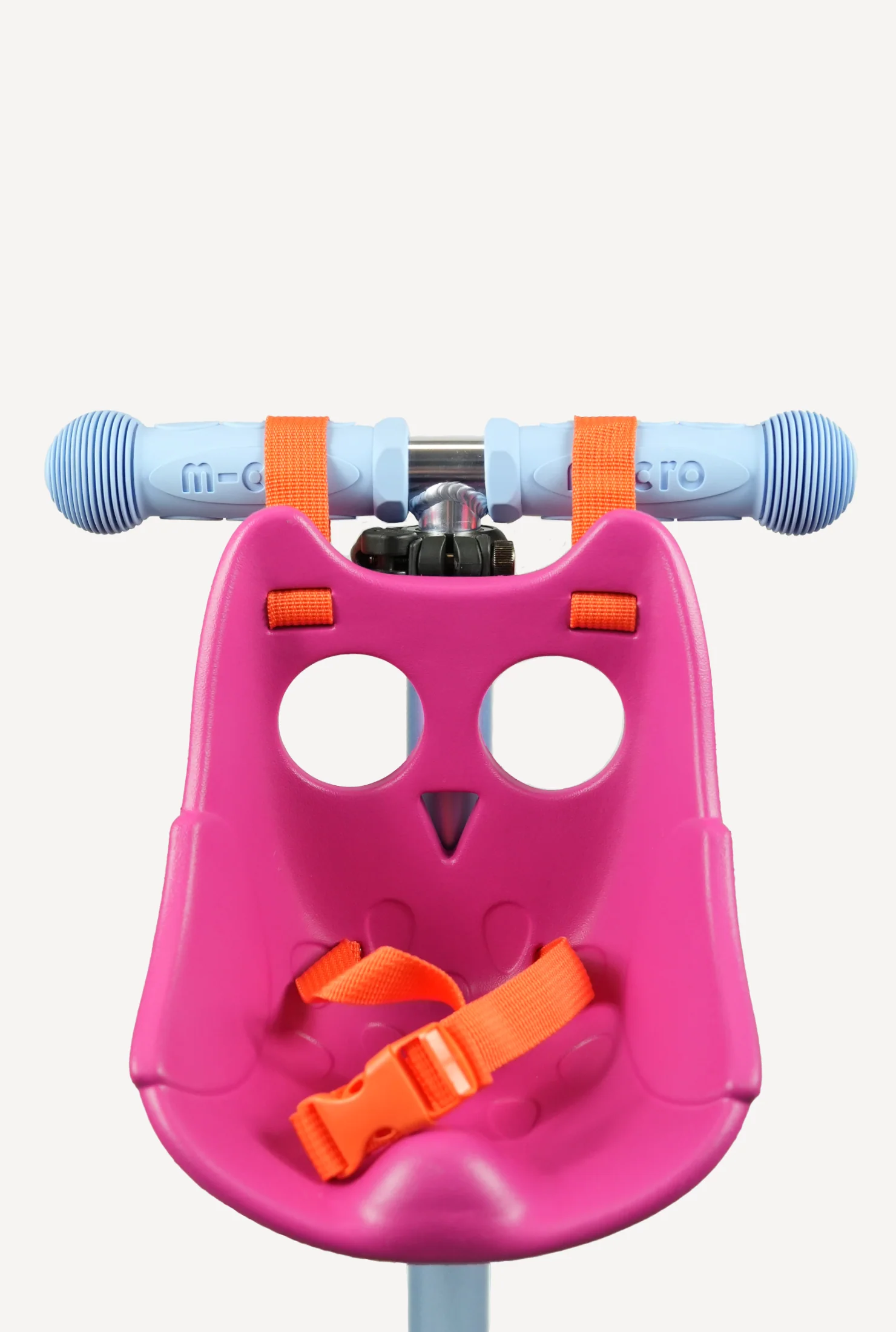 ScootaSeatz - Image 3