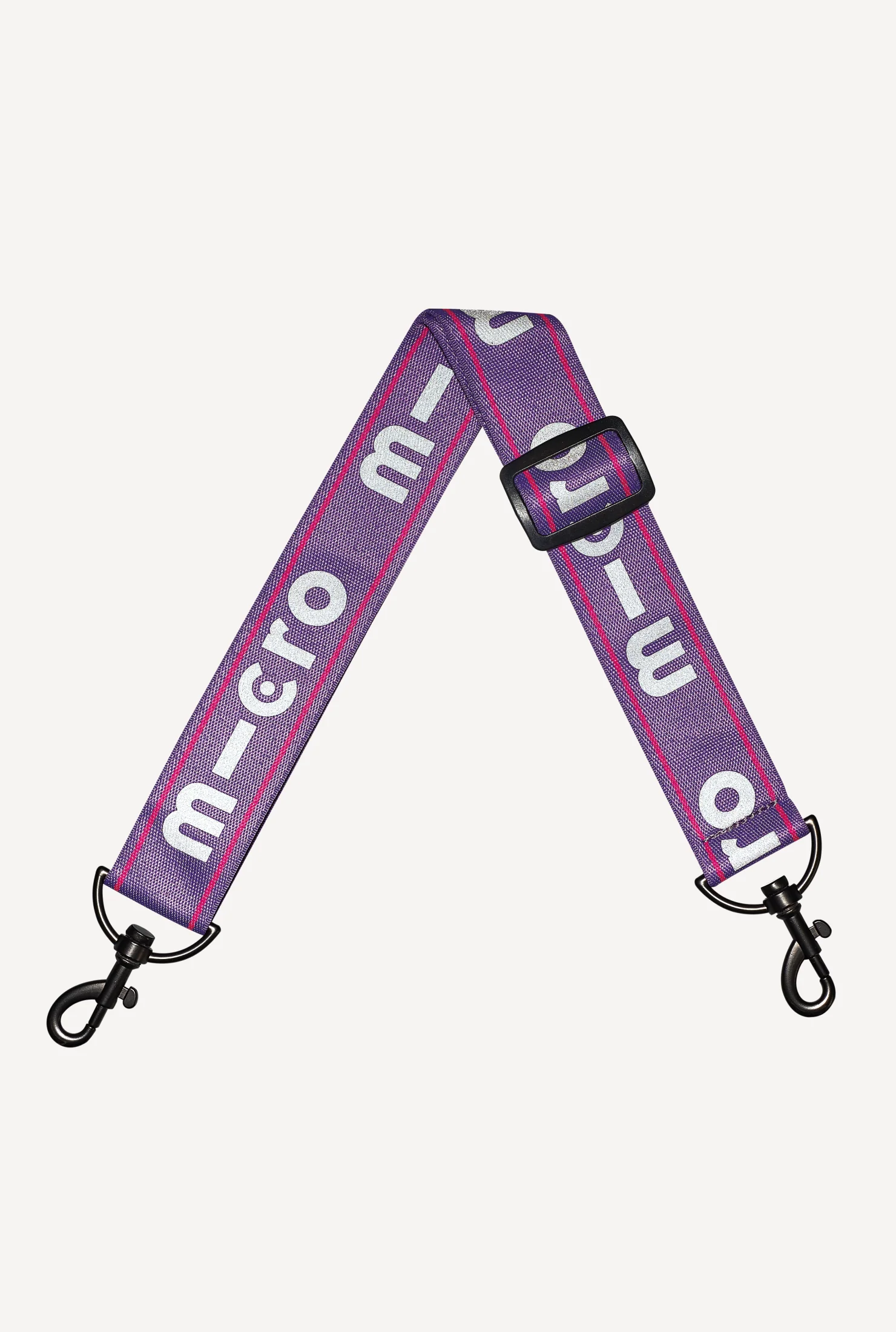 Micro Scooter Carry Strap - Image 5