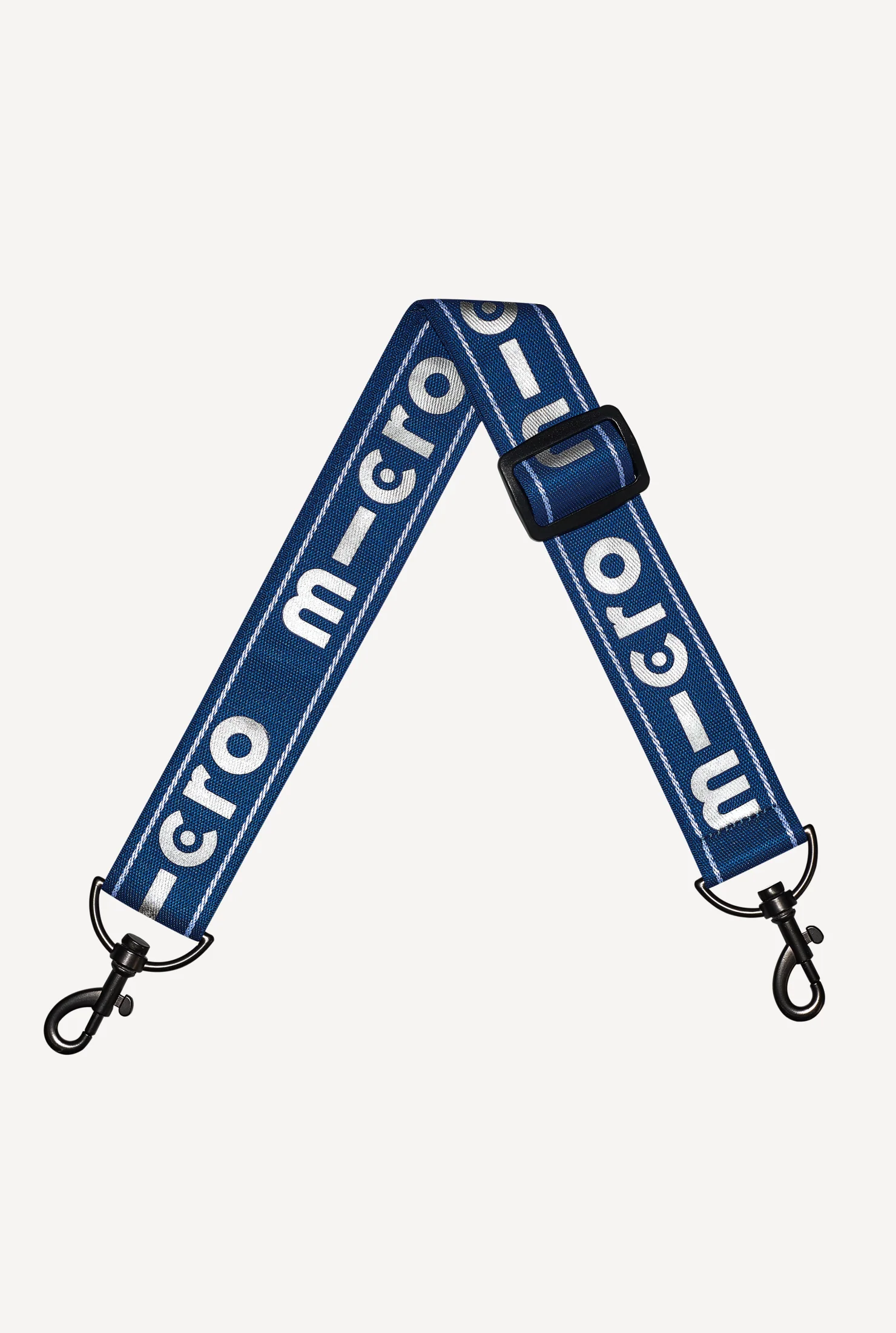 Micro Scooter Carry Strap - Image 7