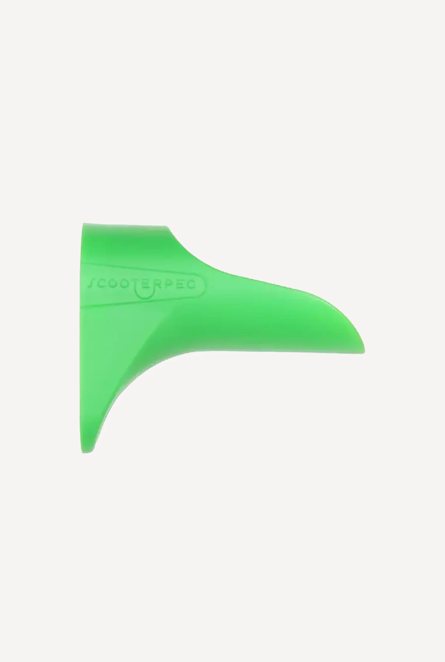 Scooterpeg - Image 3