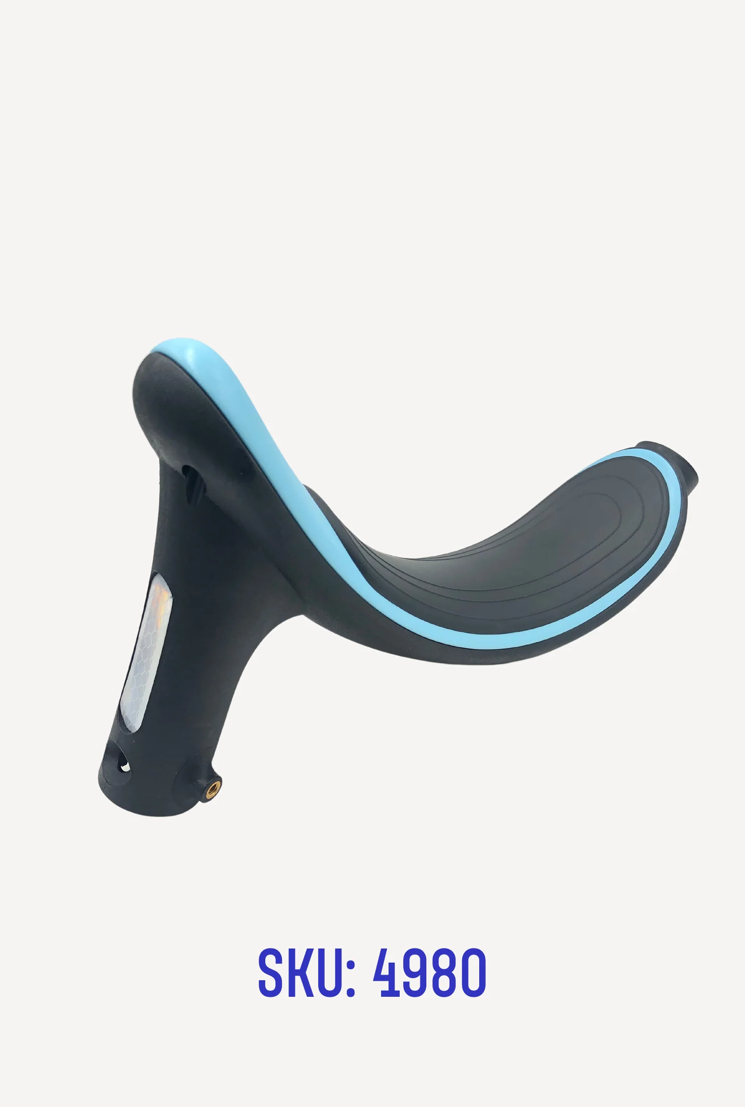 Parts: Seat for Mini2Grow - Image 2