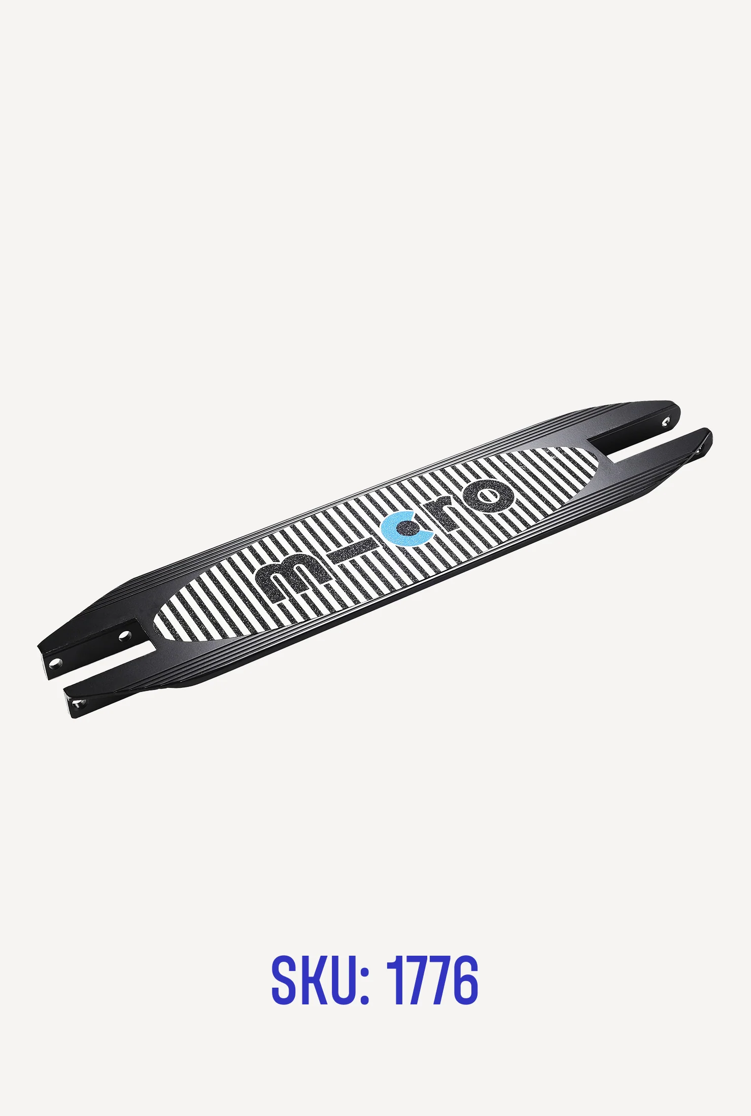 Parts: Sprite Deck & Griptape - Image 10
