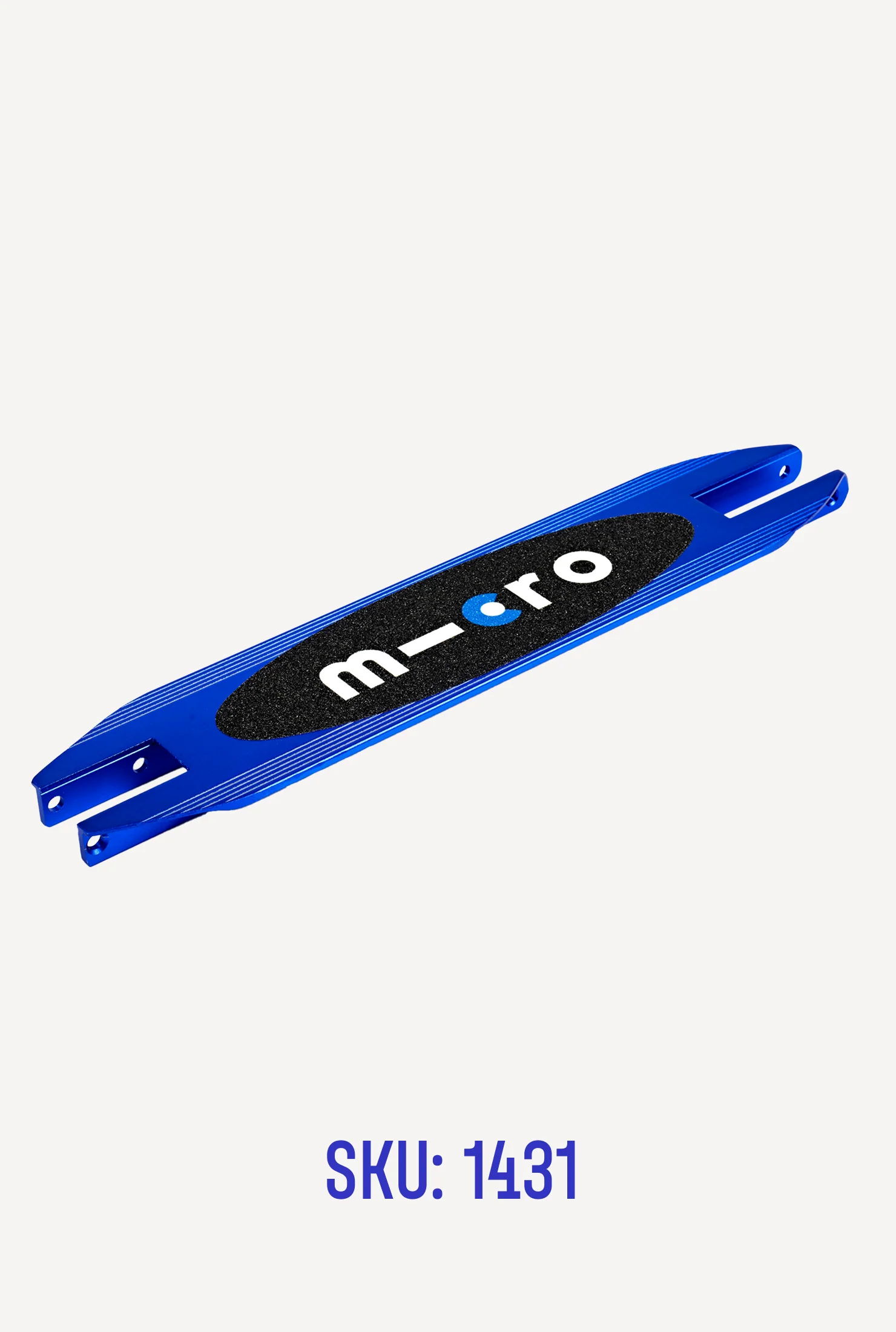 Parts: Sprite Deck & Griptape - Image 6