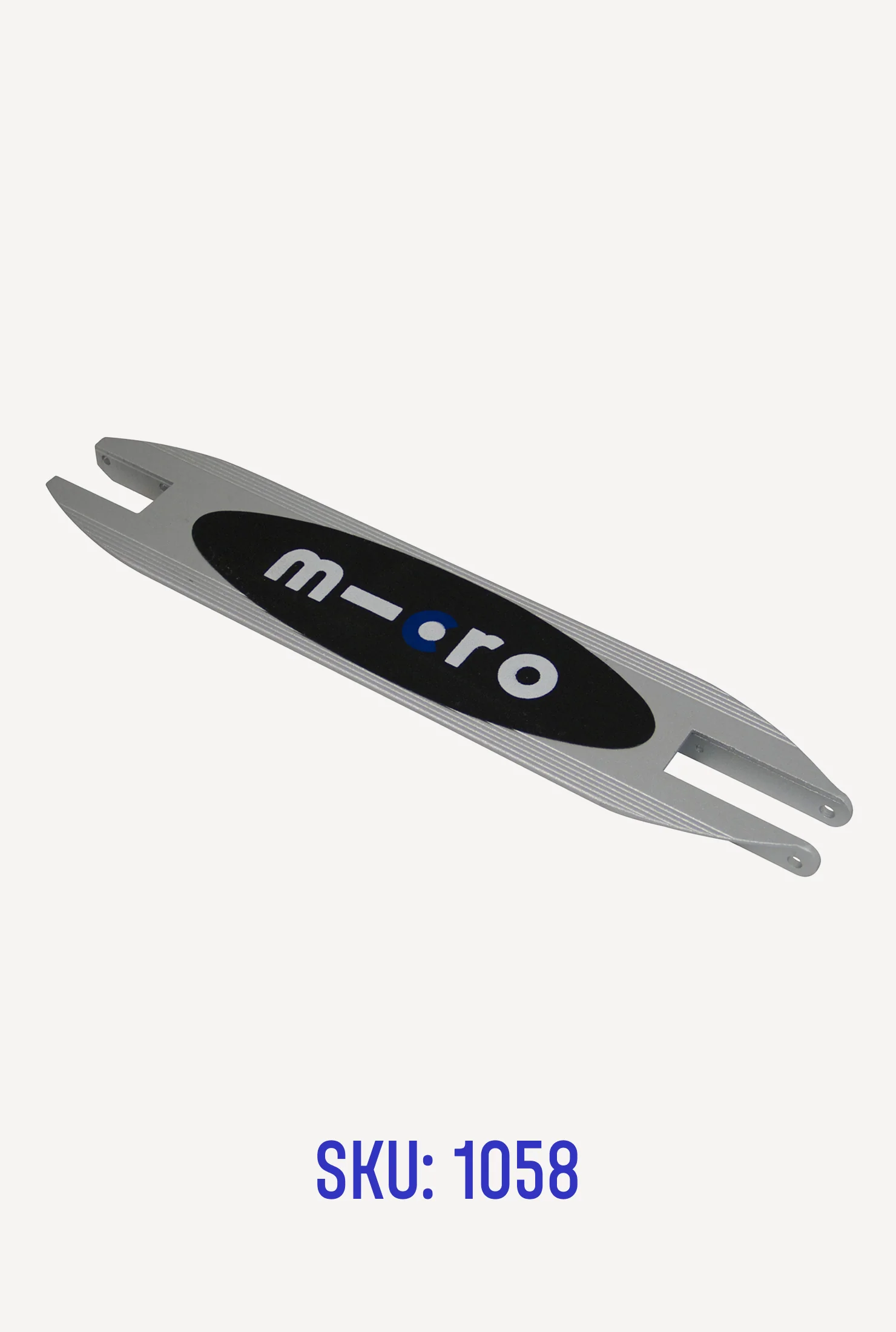 Parts: Sprite Deck & Griptape - Image 7