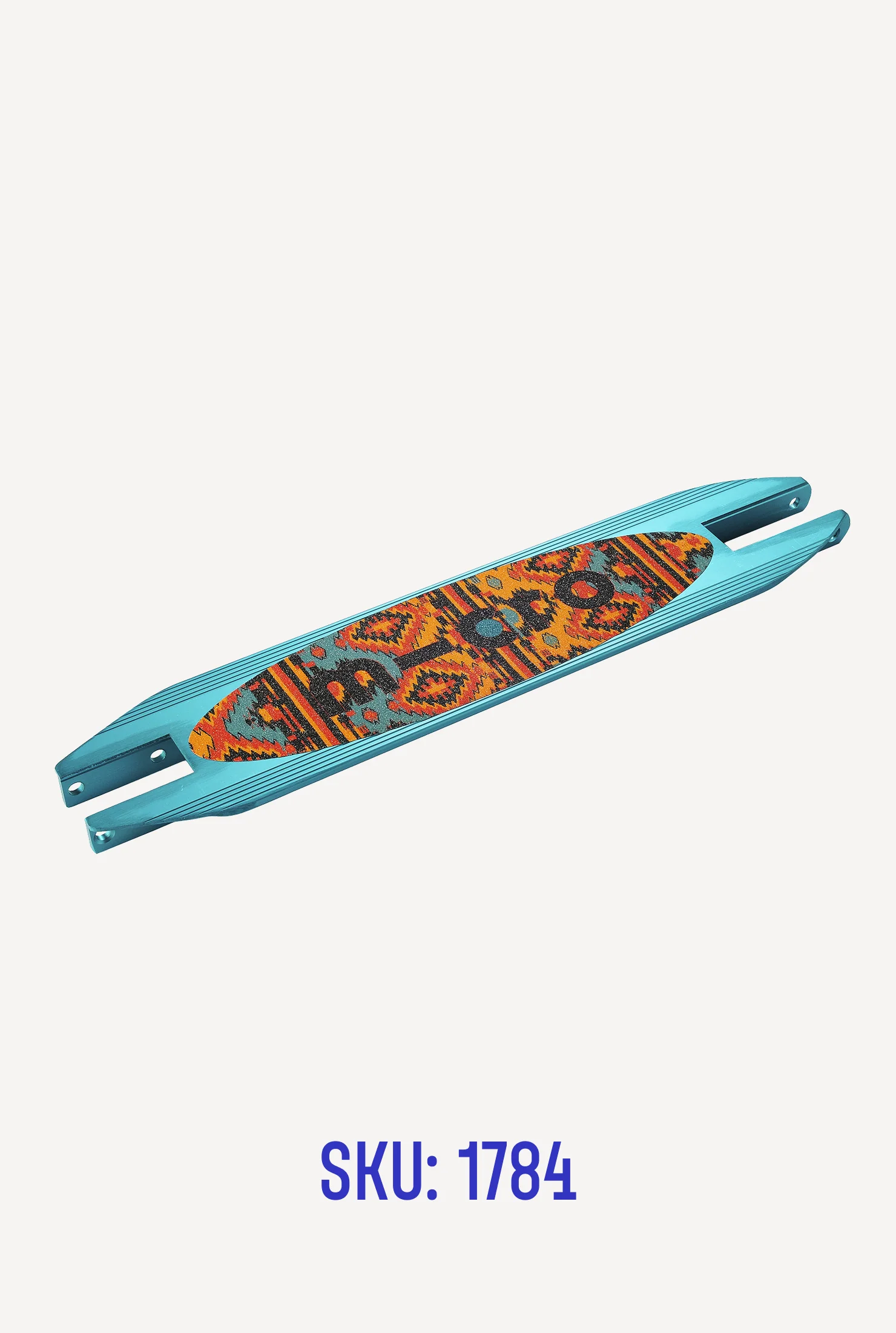 Parts: Sprite Deck & Griptape - Image 9