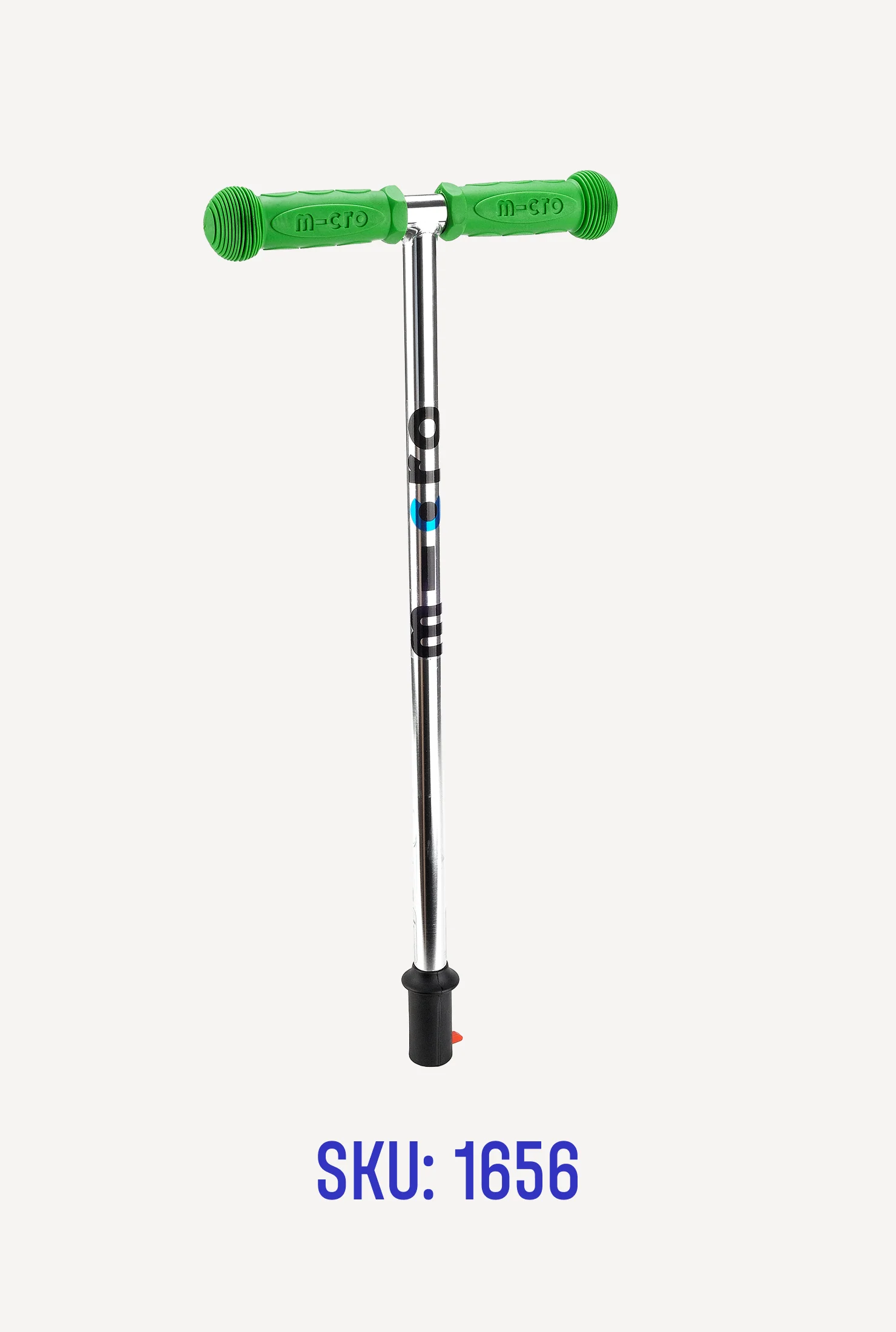 Parts: T-bar for Mini Original - Image 2